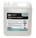 DEFORT DESODORANTE AMBIENTAL 5 LT - Ditago