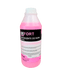DEFORT DETERGENTE MATIC IND 1 LT - Ditago