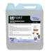 DEFORT ELIMINADOR DE CERA 5 LT - Ditago