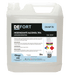 DEFORT HIGIENIZANTE ALCOHOL 70% 5 LT - Ditago