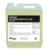 DEFORT HIPOCLORITO AL 10% 5 LT - Ditago