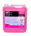 DEFORT JABON CON GLICERINA ALMENDRA 5 LT - Ditago