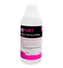 DEFORT JABON CON GLICERINA NEUTRO 1 LT - Ditago