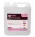 DEFORT JABON CON GLICERINA NEUTRO 5 LT - Ditago