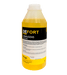 DEFORT LAVALOZAS INDUSTRIAL 1 LT - Ditago