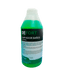 DEFORT LIMPIADOR DE BAÑOS 1 LT - Ditago