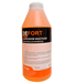 DEFORT LIMPIADOR MULTIUSO MULTISUPERFICIES 1 LT - Ditago