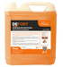 DEFORT LIMPIADOR MULTIUSO MULTISUPERFICIES 5 LT - Ditago
