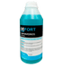 DEFORT LIMPIAVIDRIOS 1 LT - Ditago