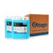 11284-DF-LIMPIAVIDRIOS-5-LT-x-2-UNIDADES-POR-CAJA - Ditago