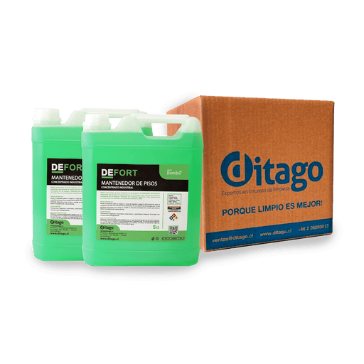 11115-DF-MANT-DE-PISO-BAMBU-5LT-X-2UN-CJ - Ditago
