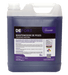 DEFORT MANT DE PISO LAVANDA 5 LT - Ditago
