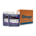 11283-DF-MANT-DE-PISO-LAVANDA-5LT-x-2UN-CJ - Ditago