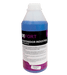 DEFORT MANTENEDOR DE PISO LAVANDA 1 LT - Ditago