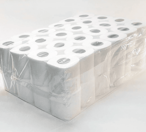 DEFORT PAP HIG D/H 25 MTS X 24 ROLLOS - Ditago