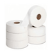 DEFORT PAP HIG D/H 250 MTS X 6 ROLLOS - Ditago
