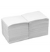 DEFORT SERVILLETA COCKTAIL CAJA 20 X 100 UNIDADES - Ditago