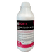 DEFORT SILICONA LIQUIDA CON AROMA 1 LT - Ditago