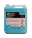 DEFORT SUAVIZANTE DE ROPA 5 LT - Ditago