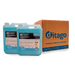 12124-DF-SUAVIZANTE-DE-ROPA-5LT-x-2UN-CJ - Ditago