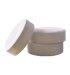 DEFORT TRICLORO TRIPLE ACCION 1 KG - Ditago