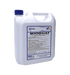DESINFECTANTE CONCENTRADO BIOQUAT 4 X 5 LT - Ditago