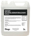 DF ALCOHOL DESNATURALIZADO 5 LT - Ditago