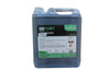 DF CERA ACRILICA AUT 12,5% NEGRA 5 LT - Ditago