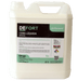 DF CERA INCOLORA ABRILLANTABLE 5 LT - Ditago