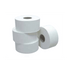 DF PAPEL HIGIÉNICO H/S 450 MTS X 4 ROLLOS JUMBO - Ditago