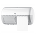 DISP HIG TORK ELEV TWIN BLANCO (DI70034) - Ditago