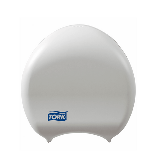 DISP HIG TORK FRESH ACRILICO CEL (DI55170) - Ditago