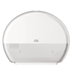 DISP HIG TORK MINI ELEV BLCO (DI70032) - Ditago