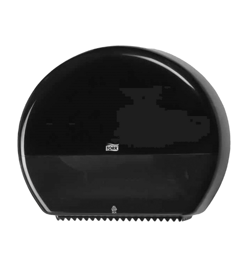 DISP HIG TORK MINI ELEV JUMBO NEGRO (DI70033) - Ditago