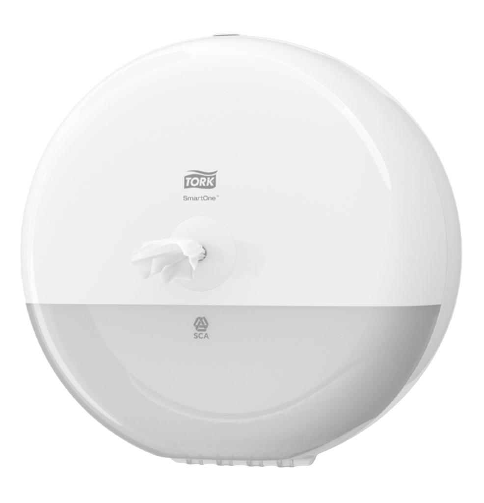 Disp. Higienico Smartone Grande