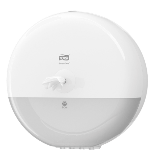 DISP HIG TORK SMARTONE GDE (DI70066) - Ditago