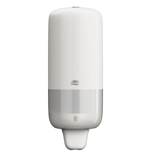 DISP JAB TORK LIQ ELEV BLANCO (DI70036) - Ditago