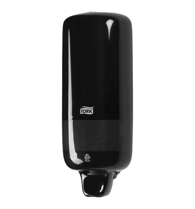 DISP JAB TORK LIQ ELEV NEGRO (DI70037) - Ditago