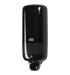DISP JAB TORK LIQ ELEV NEGRO (DI70037) - Ditago
