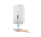 DISP JABON AUTOMATICO CON SENSOR DE MANOS 1 LT - Ditago