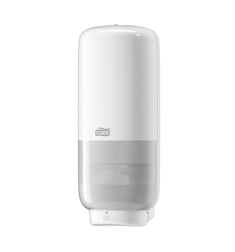 DISP JABON CON SENSOR ELEVATION (DI70081)