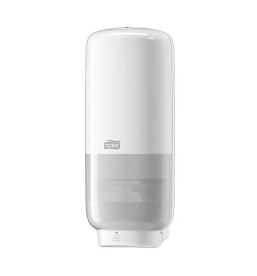 DISP JABON CON SENSOR ELEVATION (DI70081) - Ditago