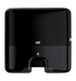 DISP TOALLA TORK ELEV INTERF NEGRO (DI70029) - Ditago