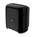 DISP TOALLA TORK ELEV NEGRO CORTE AUT (DI70027) - Ditago