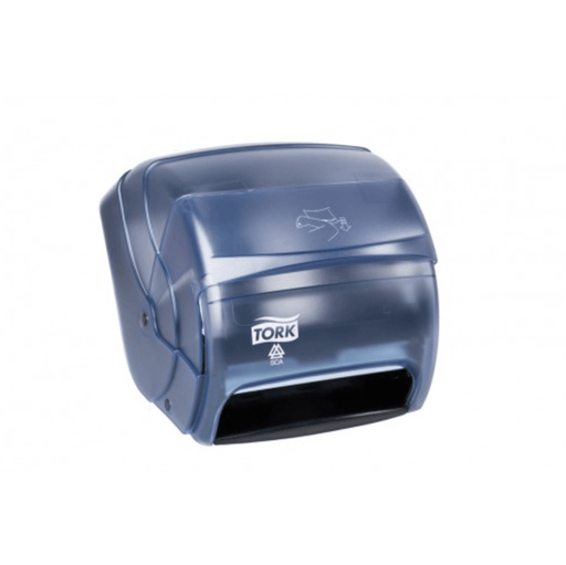 DISP TOALLA TORK MATIC ELEMENT PAL/CENT (DI55167) - Ditago