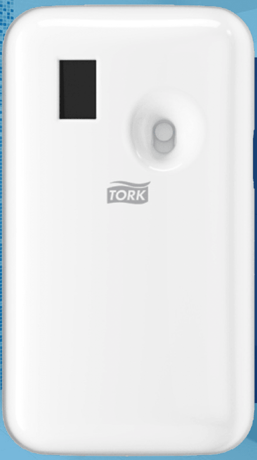 Dispensador tork odorizador - Ditago