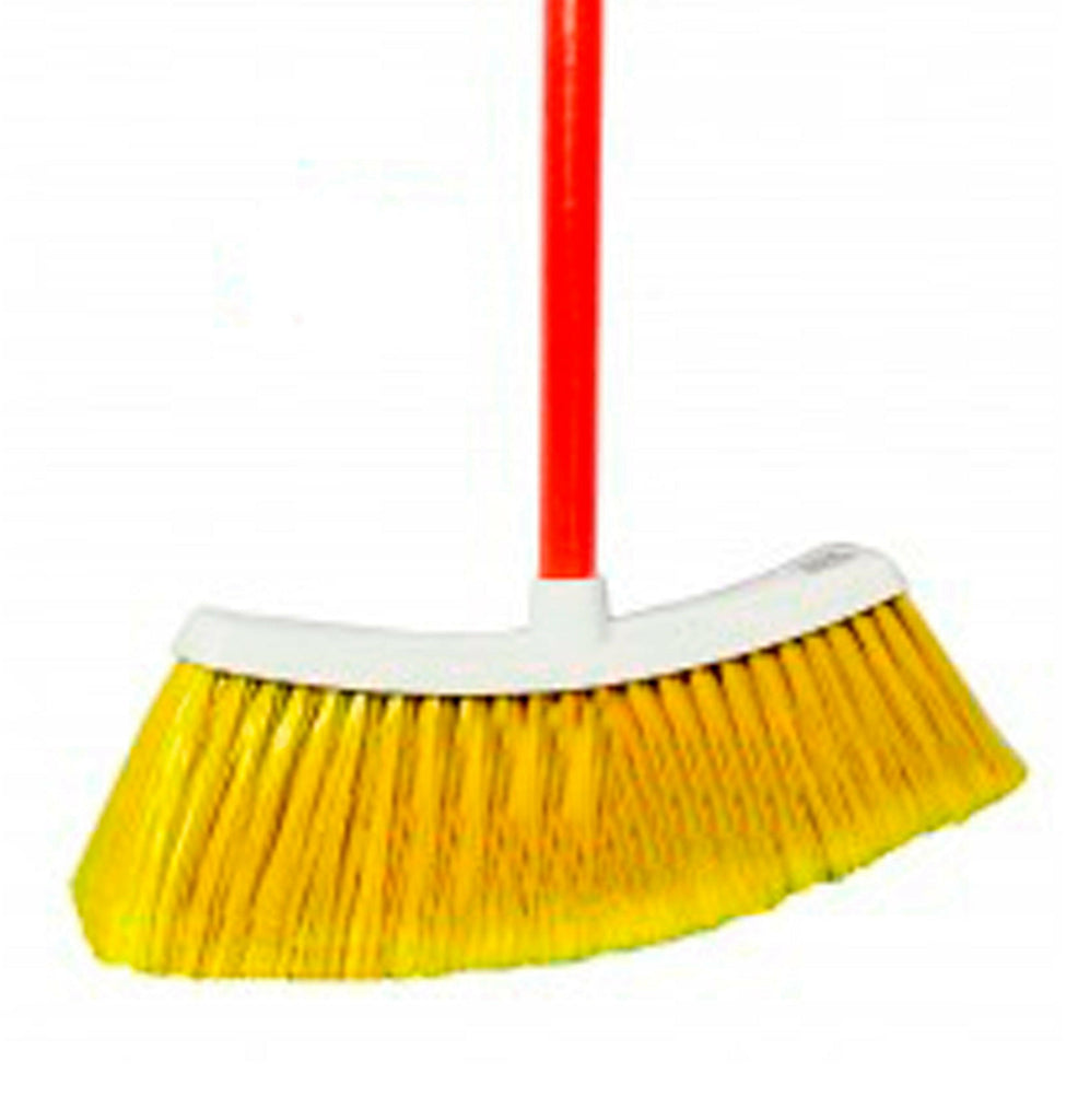 ESCOBILLON GRANDE EXTERIOR