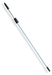 EXTENCIÓN TELESCOPICA 2,5 MTS - Ditago