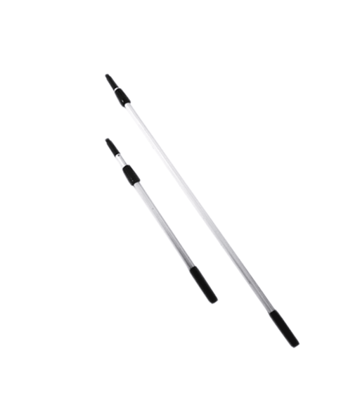 EXTENCIÓN TELESCOPICA 3 MTS - Ditago