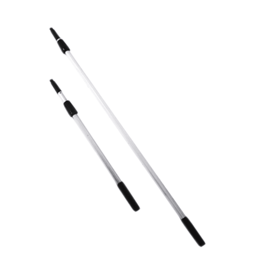 EXTENCIÓN TELESCOPICA 4,5 METROS - Ditago